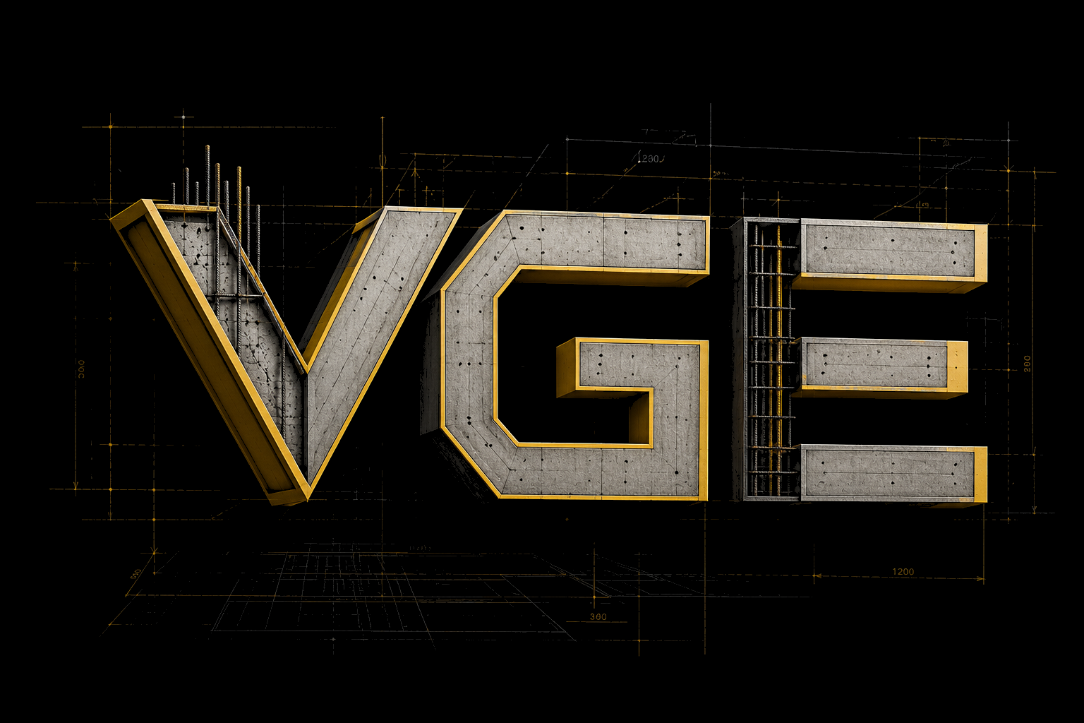 VGE - Vladimir Golijanin Engineering Inc.